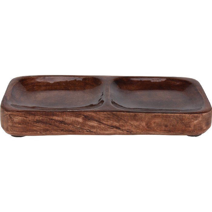 tableware/serveware/plate-mango-wood-20cm-x-10cm-x-25cm