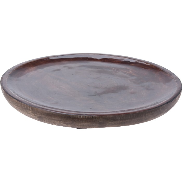 tableware/serveware/plate-mango-wood-25cm
