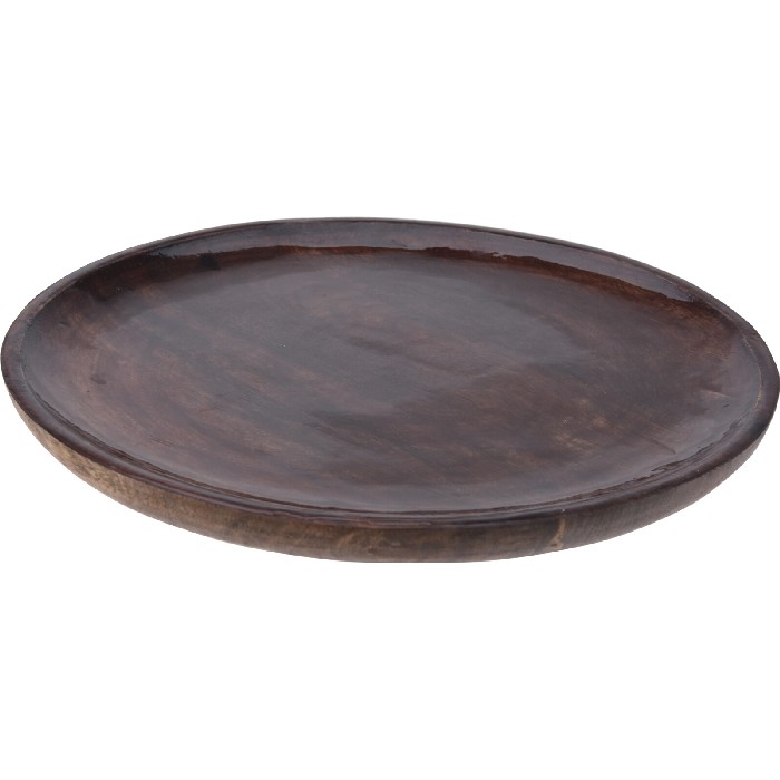 tableware/serveware/plate-mango-wood-30cm