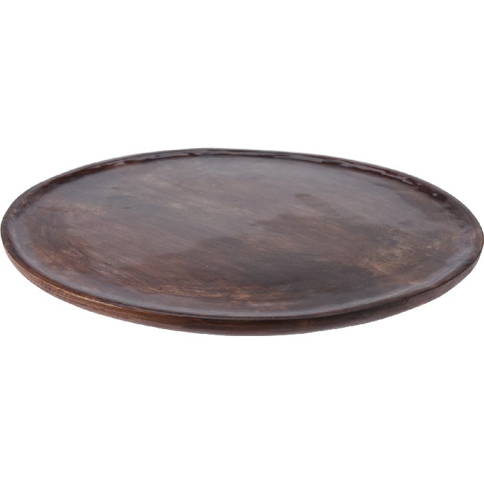 tableware/serveware/plate-mango-wood-38cm