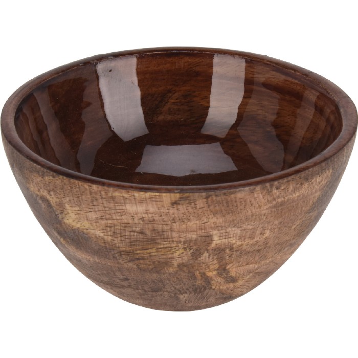 tableware/serveware/bowl-mangowood-13cm-x-13cm-x-7cm