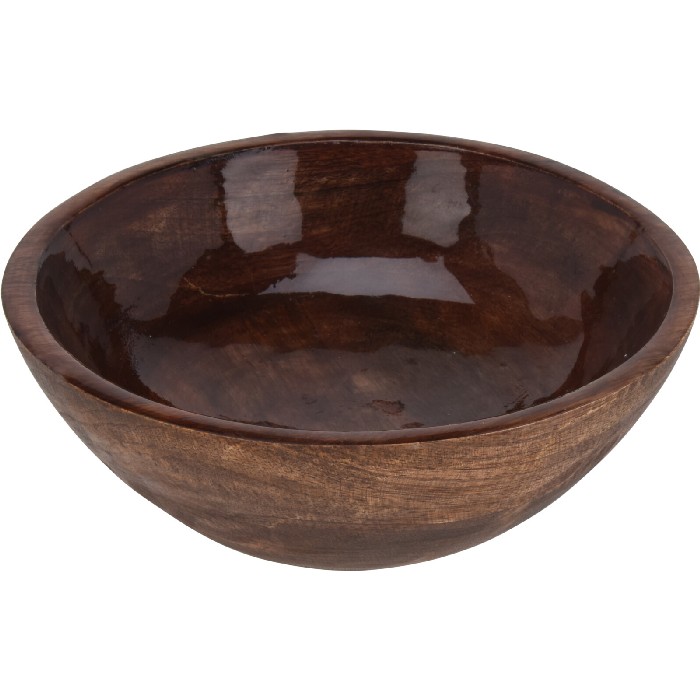 tableware/plates-bowls/bowl-mangowood-20cm-x-20cm-x-65cm