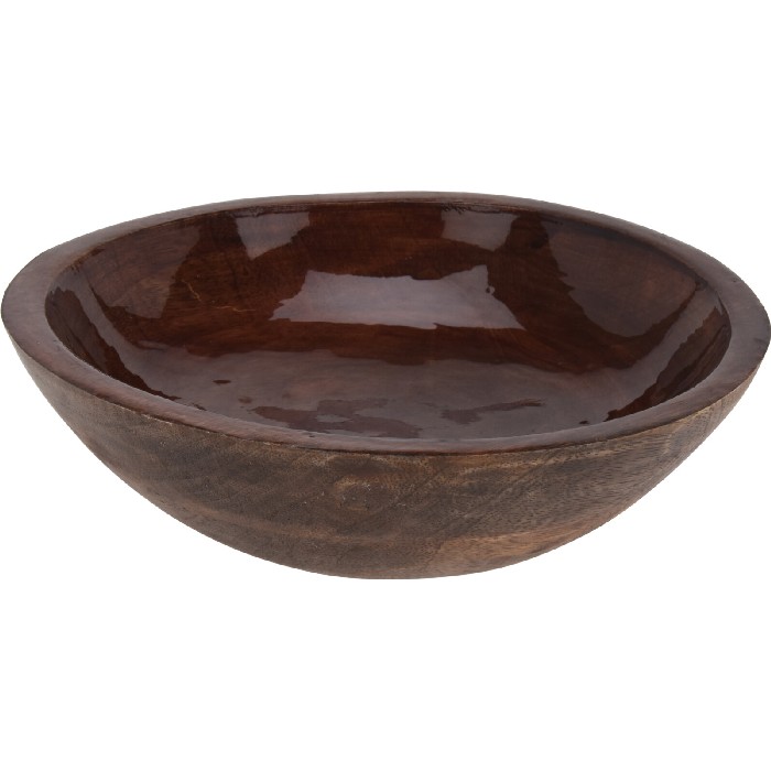tableware/plates-bowls/bowl-mangowood-235cm-x-235cm-x-7cm