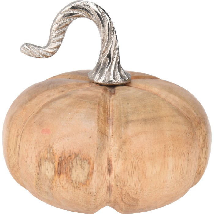 home-decor/decorative-ornaments/pumpkin-deco-mango-wood-16cm
