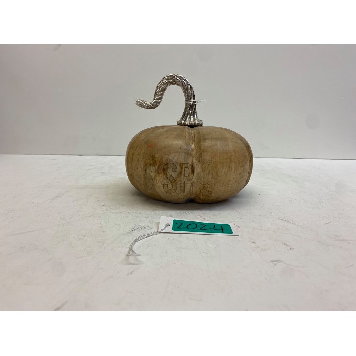 home-decor/decorative-ornaments/pumpkin-deco-mango-wood-16cm