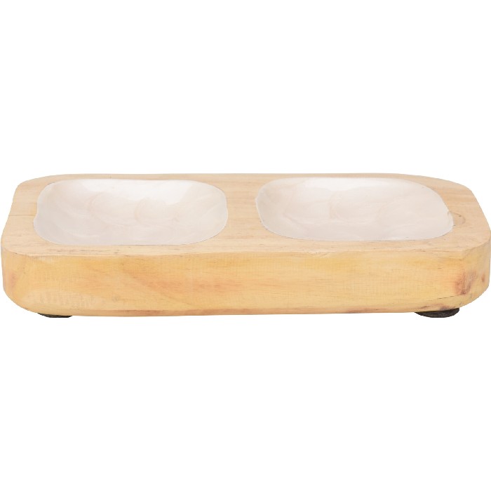 tableware/serveware/plate-mango-wood-20cm-natural