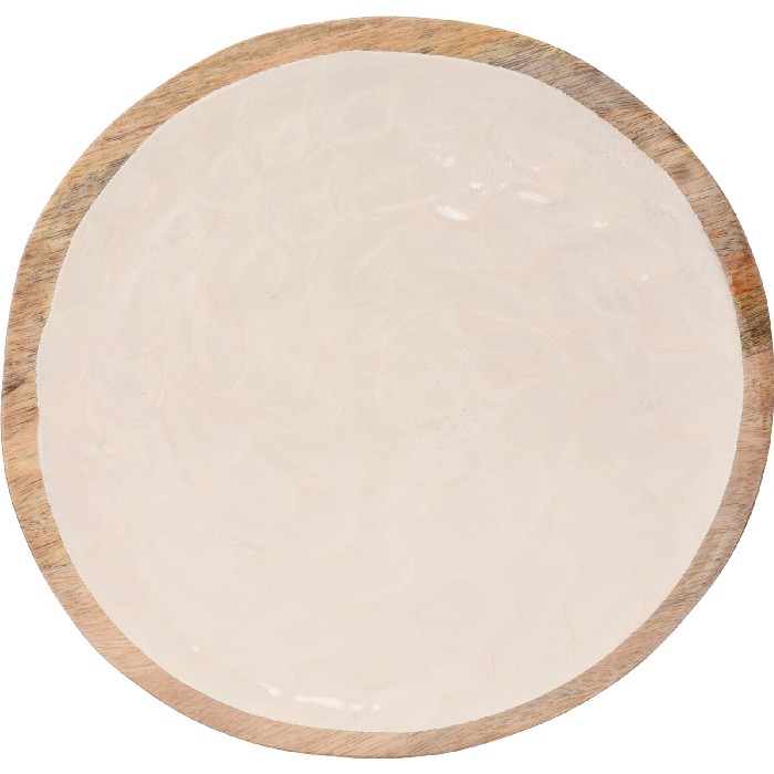 tableware/serveware/plate-mango-wood-25cm-natural