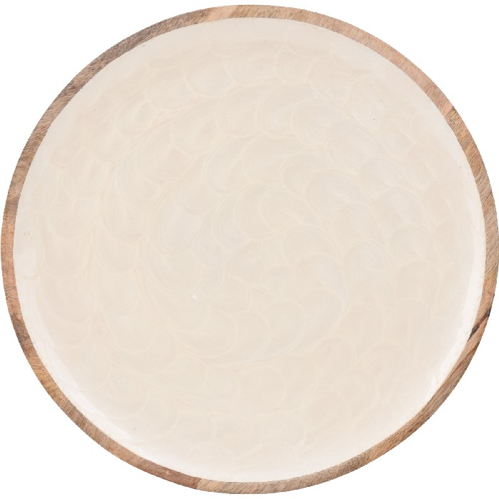 tableware/plates-bowls/plate-mango-wood-30cm-natural
