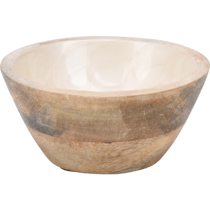 tableware/plates-bowls/bowl-mango-wood-13cm-natural