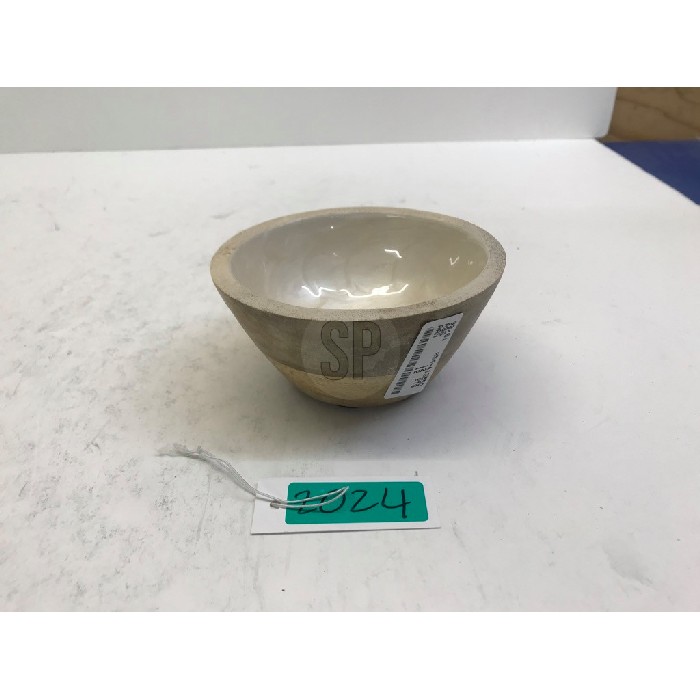 tableware/plates-bowls/bowl-mango-wood-13cm-natural