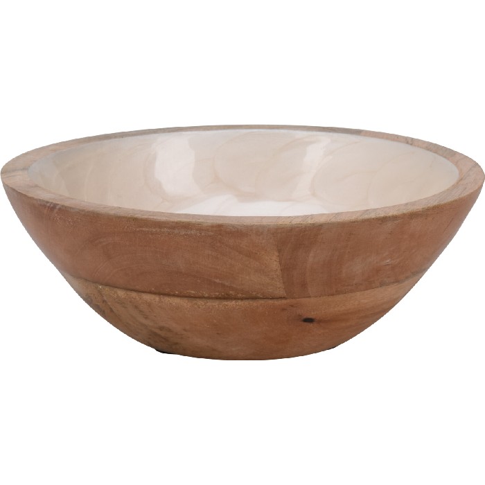 tableware/plates-bowls/bowl-mango-wood-20cm-natural