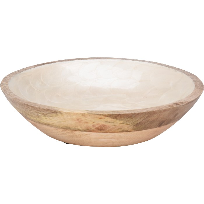 tableware/serveware/bowl-mango-wood-23cm-natural