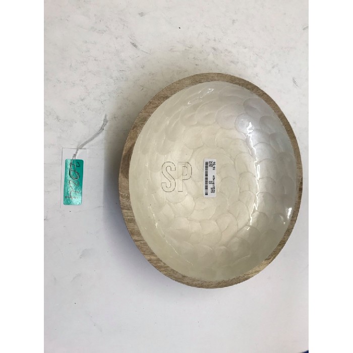 tableware/serveware/bowl-mango-wood-23cm-natural
