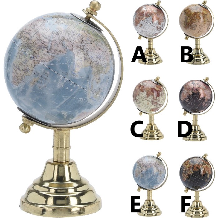 home-decor/decorative-ornaments/globe-3-inch-metalic-6-assorted