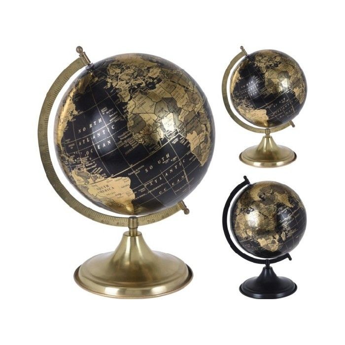 home-decor/deco/globe-10inch-on-stand-base-2-assorted