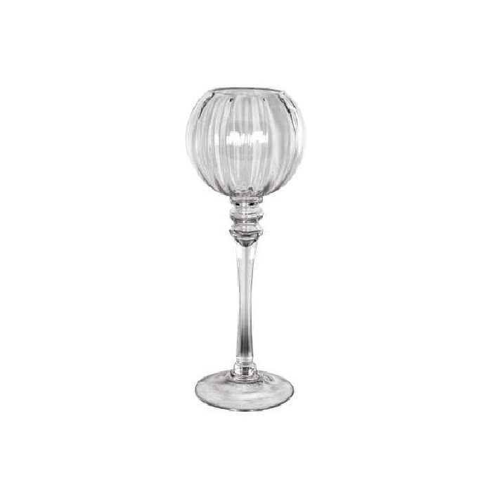 home-decor/candle-holders-lanterns/tealight-holder-with-stand-28c
