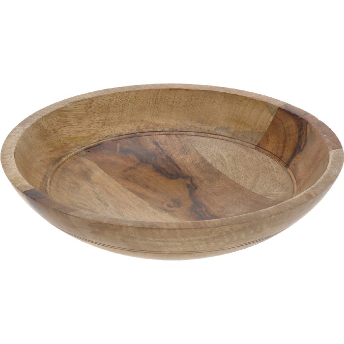 tableware/serveware/mango-wood-bowl