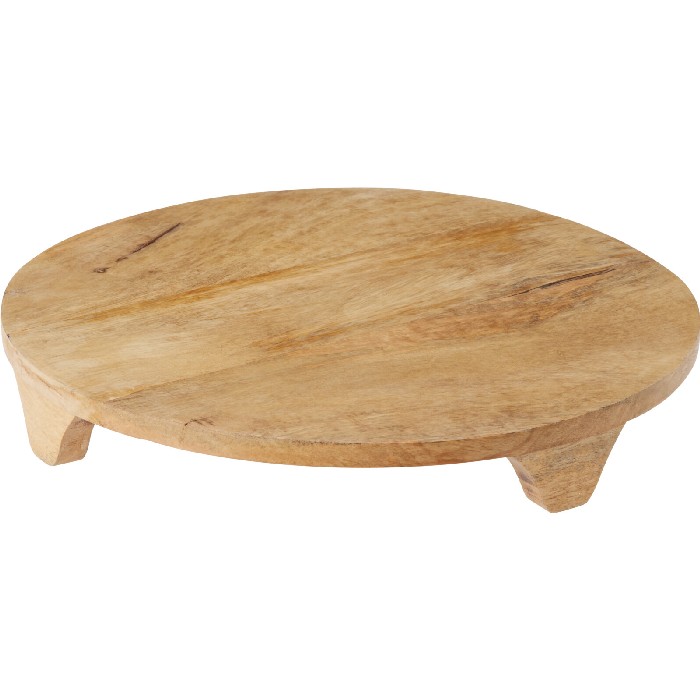 home-decor/indoor-pots-plant-stands/plate-–-37cm-natural-finish