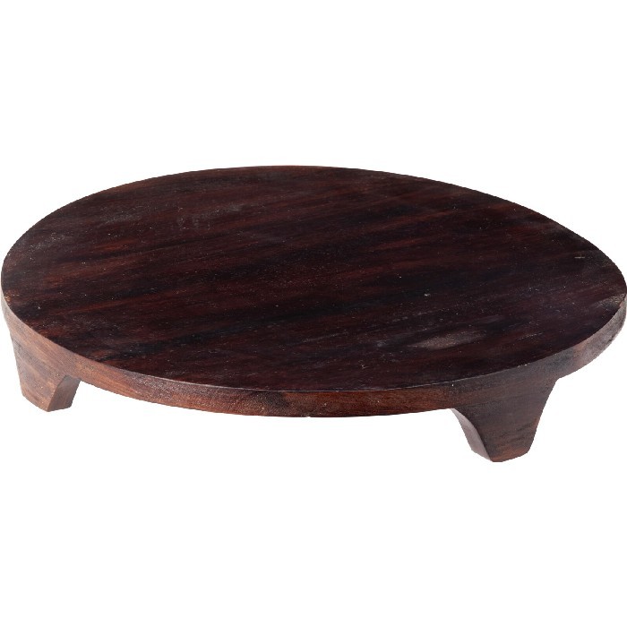 home-decor/indoor-pots-plant-stands/plate-37cm-super-dark