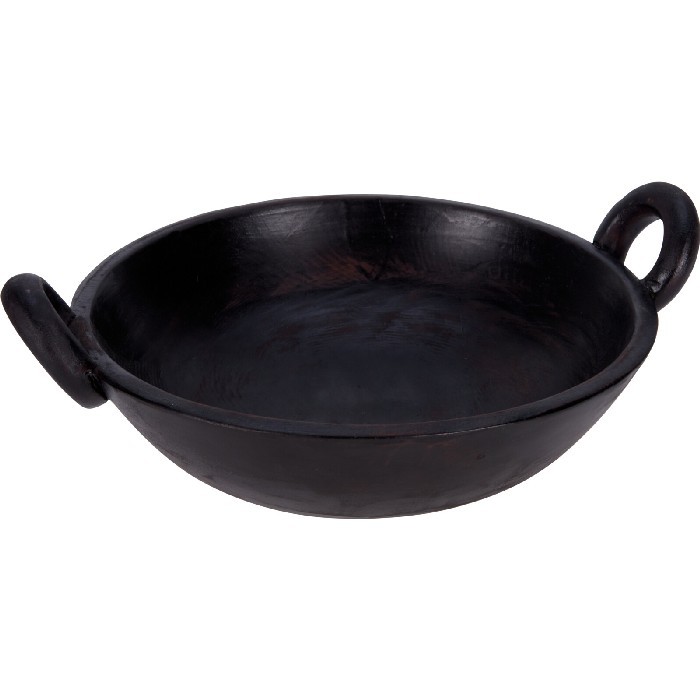 home-decor/decorative-ornaments/wood-bowl-25cm-x-29cm-super-dark