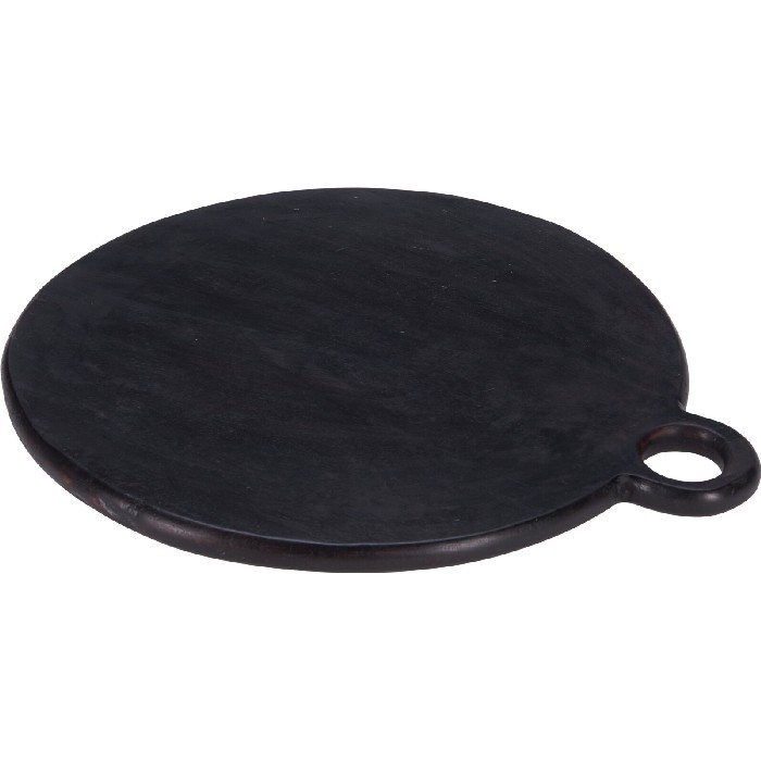 home-decor/decorative-ornaments/plate-34cm-x-39cm-super-dark
