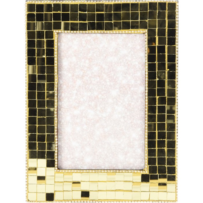 home-decor/frames/photo-frame-20cm-x-15cm-mirror-glass-a60100390