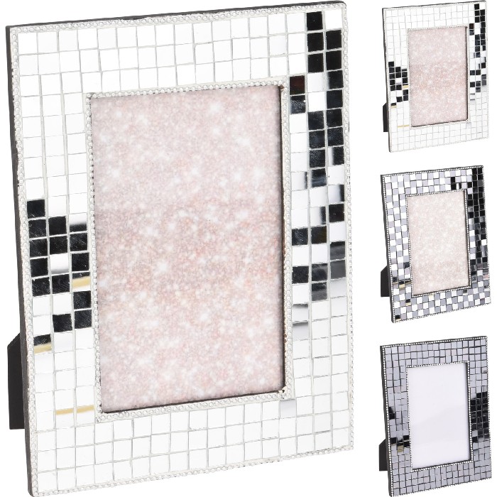 home-decor/frames/photo-frame-20cm-x-15cm-mirror-glass-3-assorted-a60100400