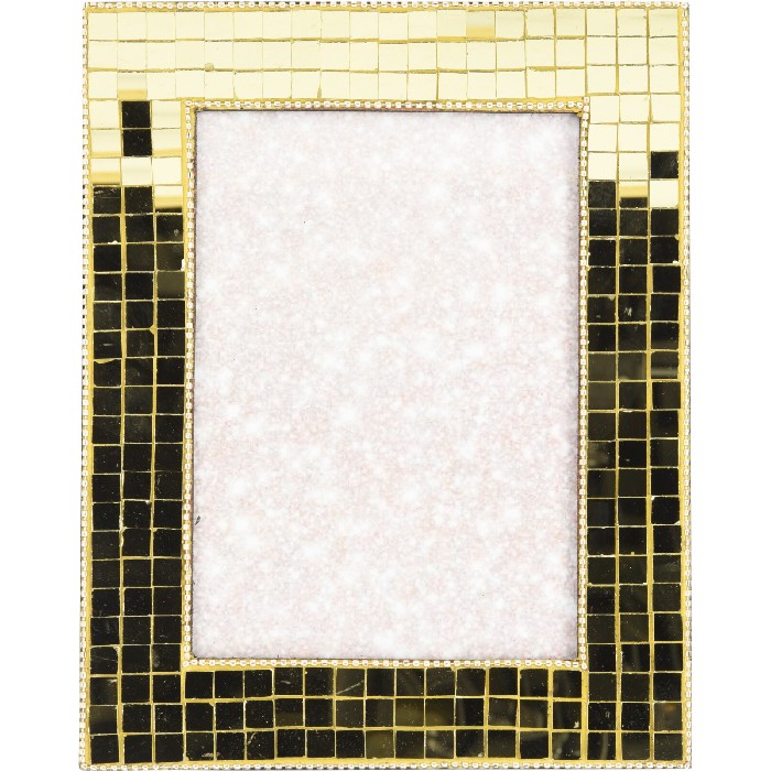 home-decor/frames/photo-frame-23cm-x-18cm-mirror-glass-a60100420