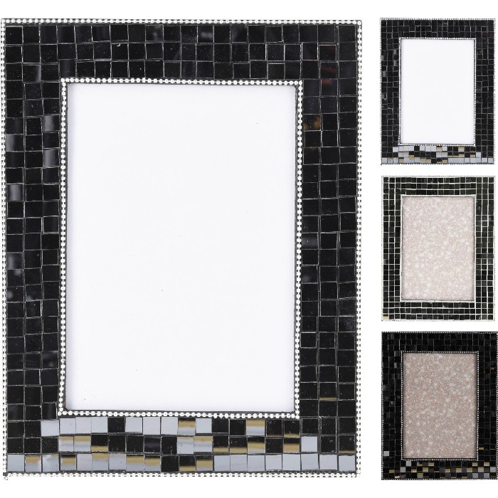 home-decor/frames/photo-frame-23cm-x-18cm-mirror-glass-3-assorted-a60100430