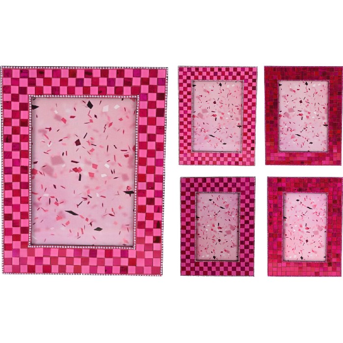home-decor/frames/photo-frame-23cm-x-18cm-mirror-glass-4-assorted-a60100440
