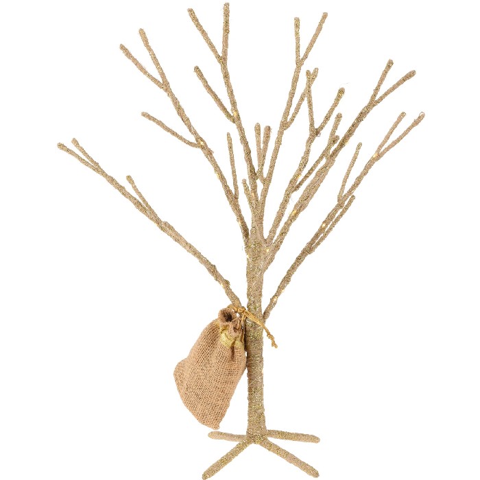 christmas/christmas-trees/tree-jute-led-50cm-gold