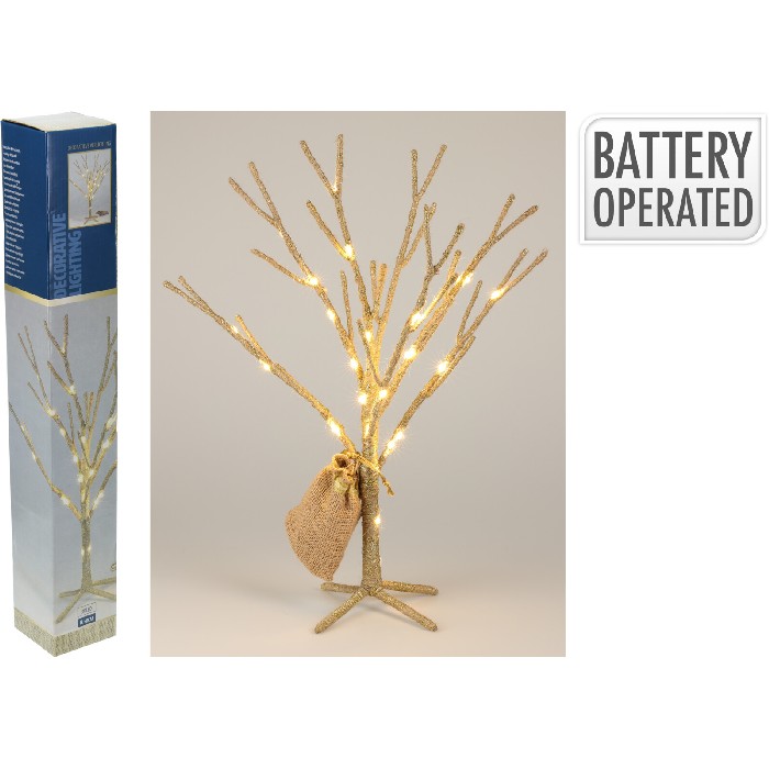 christmas/christmas-trees/tree-jute-led-50cm-gold