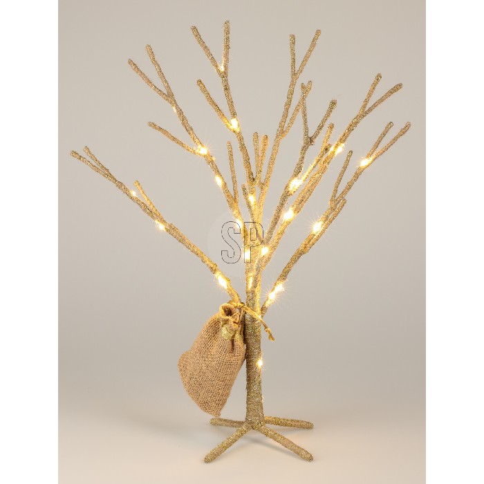 christmas/christmas-trees/tree-jute-led-50cm-gold