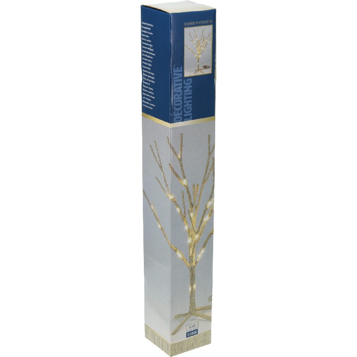 christmas/christmas-trees/tree-jute-led-50cm-gold