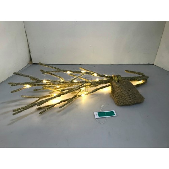 christmas/christmas-trees/tree-jute-led-50cm-gold