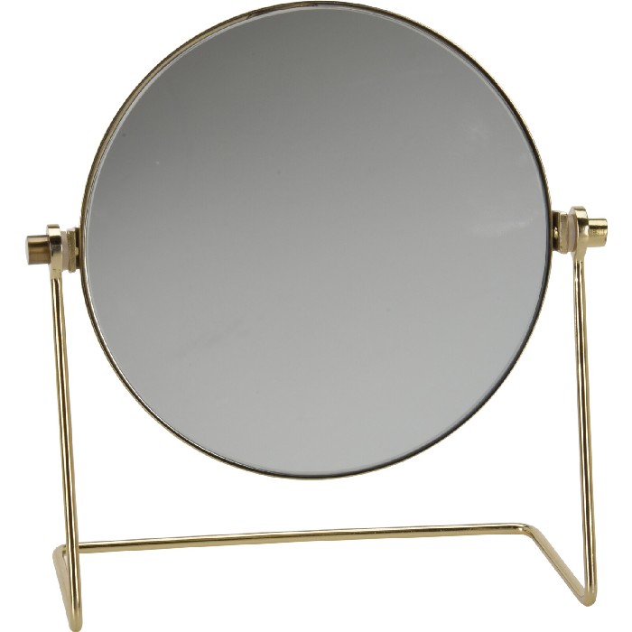 bathrooms/bathroom-mirrors/desk-mirror-20cm-gold