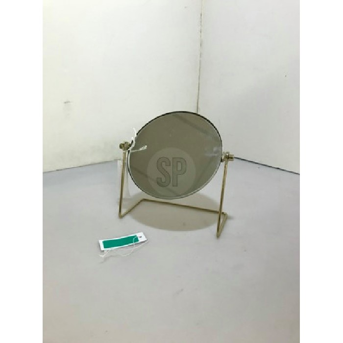 bathrooms/bathroom-mirrors/desk-mirror-20cm-gold