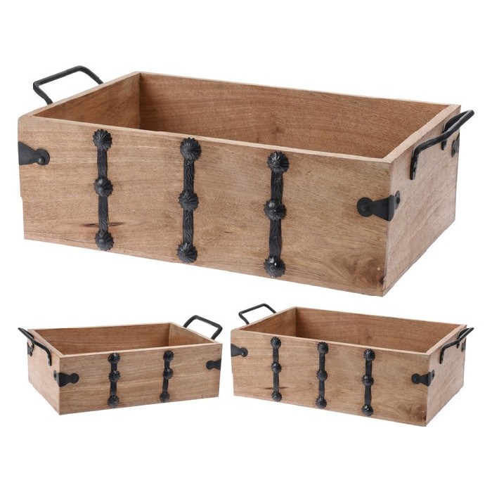home-decor/deco/box-set-mango-wood-rectangular