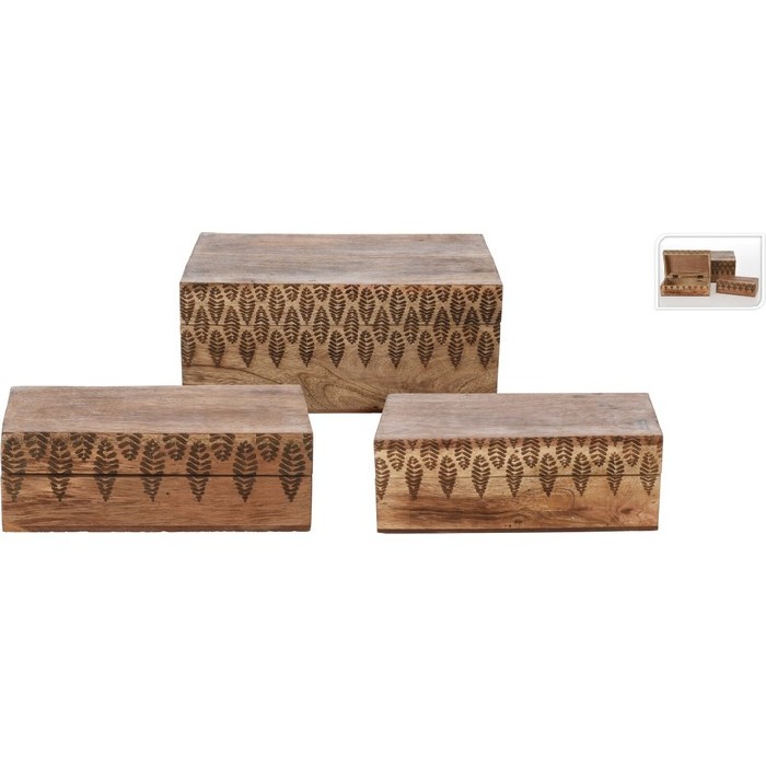 home-decor/deco/box-set-w-lid-mango-wood-3pcs