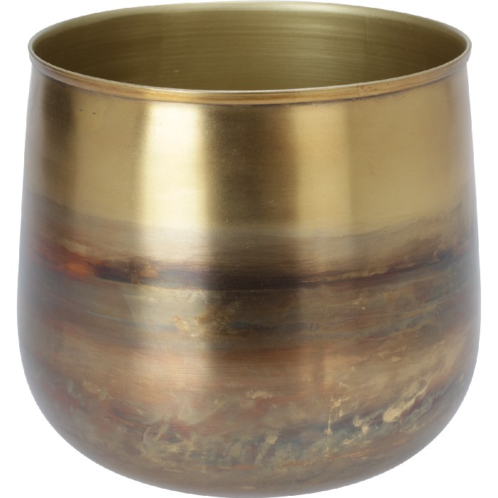 home-decor/indoor-pots-plant-stands/planter-set-of-2-oil-finish
