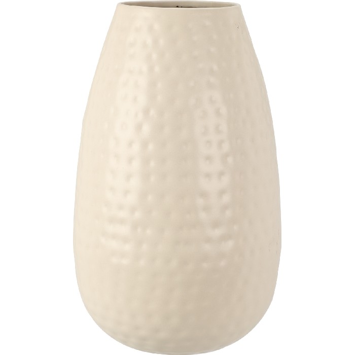 home-decor/vases/vase-decorative-18cm-x-18cm-x-h30cm