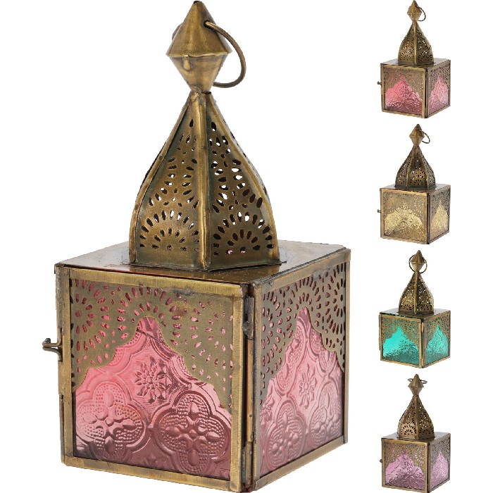 home-decor/candle-holders-lanterns/decorative-lantern-with-glass-–-4-assorted-colours-a65006190