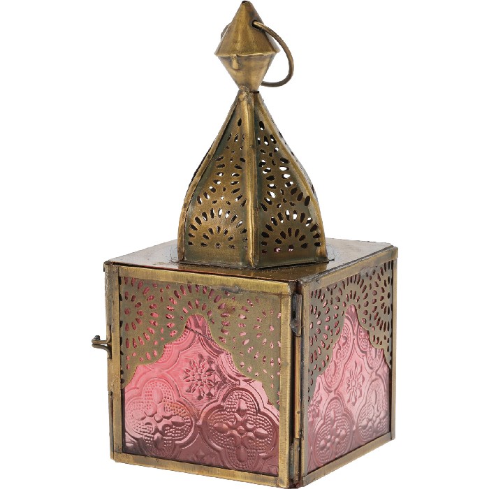 home-decor/candle-holders-lanterns/decorative-lantern-with-glass-–-4-assorted-colours-a65006190
