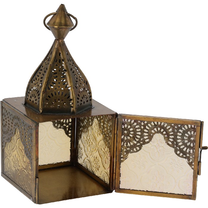 home-decor/candle-holders-lanterns/decorative-lantern-with-glass-–-4-assorted-colours-a65006190