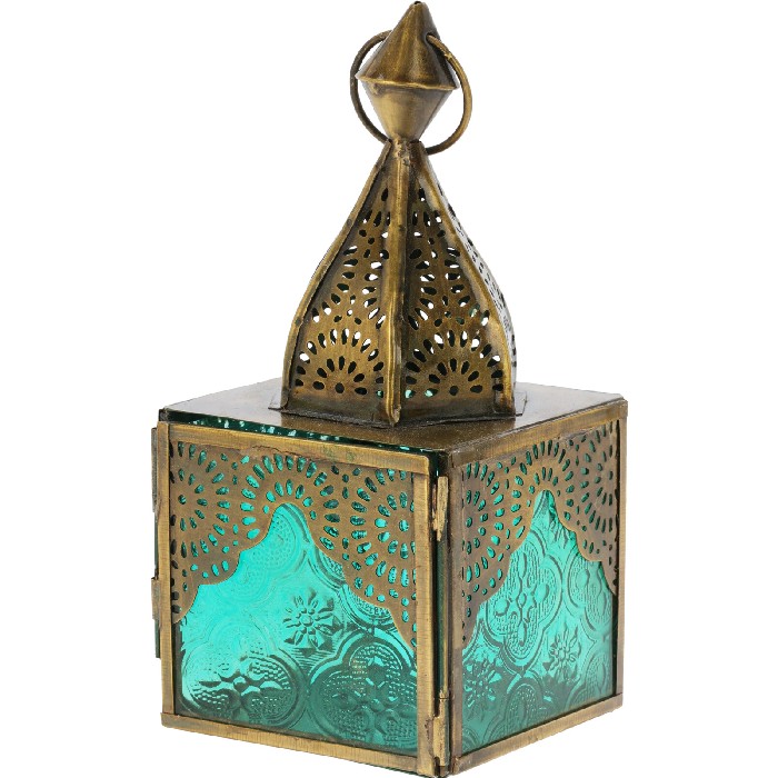 home-decor/candle-holders-lanterns/decorative-lantern-with-glass-–-4-assorted-colours-a65006190