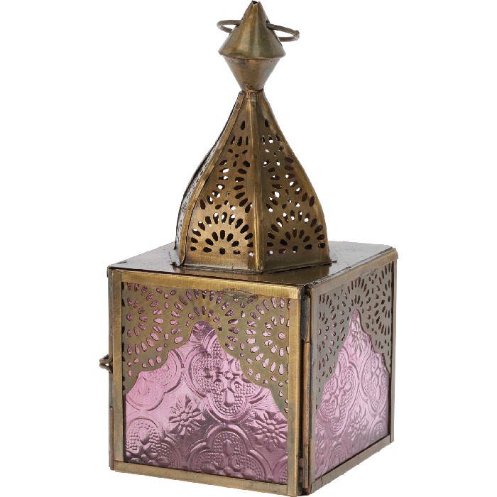 home-decor/candle-holders-lanterns/decorative-lantern-with-glass-–-4-assorted-colours-a65006190