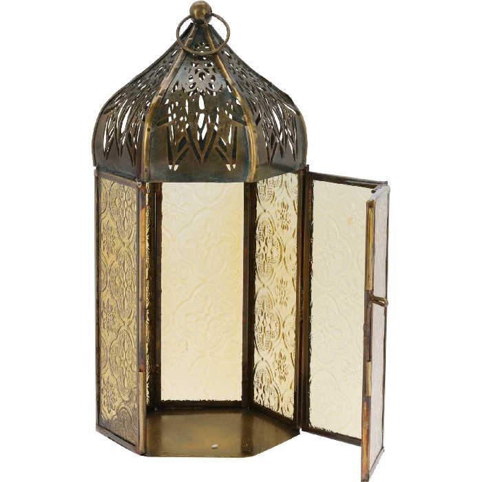 home-decor/candle-holders-lanterns/decorative-lantern-with-glass-–-4-assorted-colours-a65006200