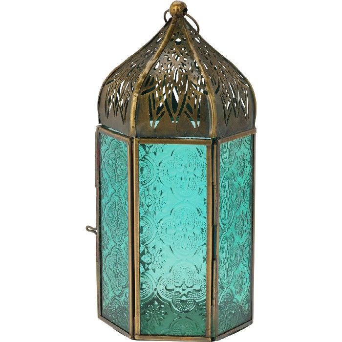home-decor/candle-holders-lanterns/decorative-lantern-with-glass-–-4-assorted-colours-a65006200