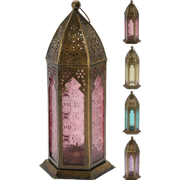 home-decor/candle-holders-lanterns/decorative-lantern-with-glass-–-4-assorted-colours-a65006210