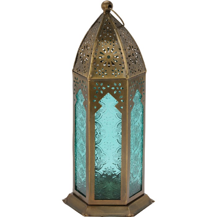 home-decor/candle-holders-lanterns/decorative-lantern-with-glass-–-4-assorted-colours-a65006210